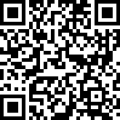 QRコード https://av.mirunuku.net/amateur/?cid=zoct005