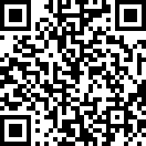 QRコード https://av.mirunuku.net/amateur/?cid=zoct018