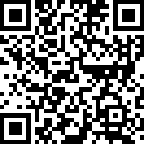 QRコード https://av.mirunuku.net/amateur/?cid=zoct026