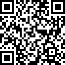 QRコード https://av.mirunuku.net/amateur/?cid=zoct065
