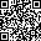 QRコード https://av.mirunuku.net/amateur/?cid=zoct069