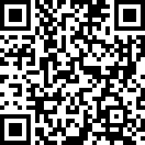 QRコード https://av.mirunuku.net/amateur/?cid=zoct086