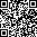 QRコード https://av.mirunuku.net/amateur/?cid=zoct087