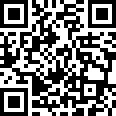 QRコード https://av.mirunuku.net/?cid=zpcv001