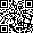 QRコード https://av.mirunuku.net/?cid=zuko00118